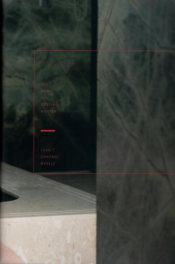 BlueMen-014--Men’s-Milk-Attraction