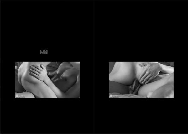 BlueMen-105--LOKI--惑心