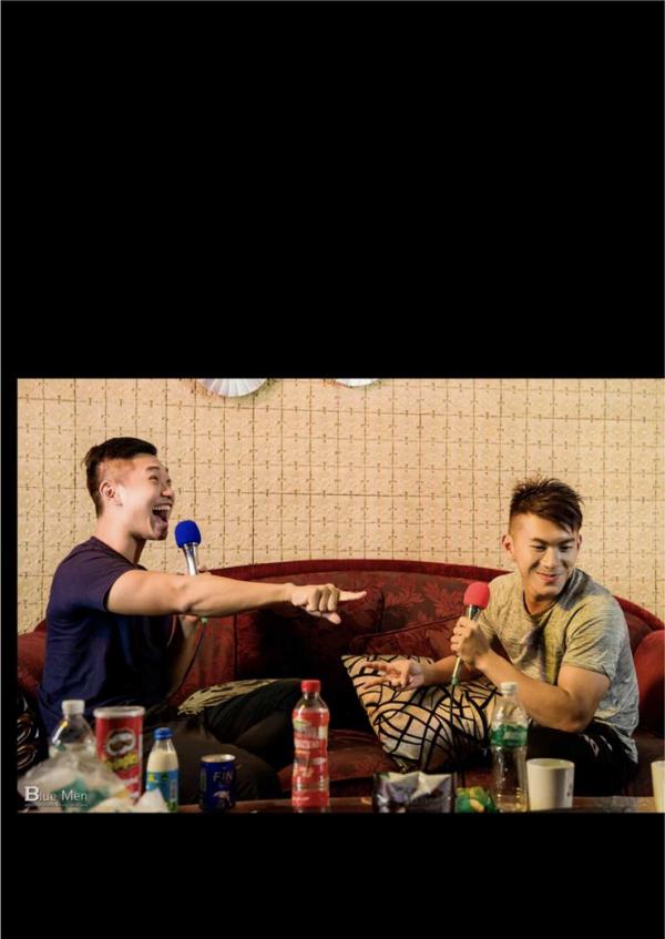 BlueMen-119--EbookVideo-