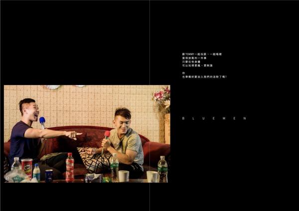 BlueMen-119--EbookVideo-