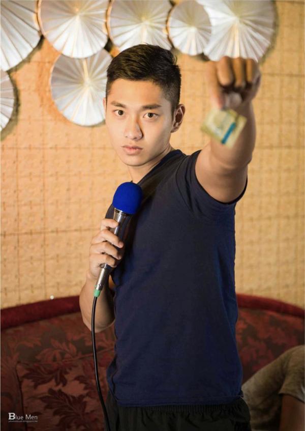 BlueMen-119--EbookVideo-