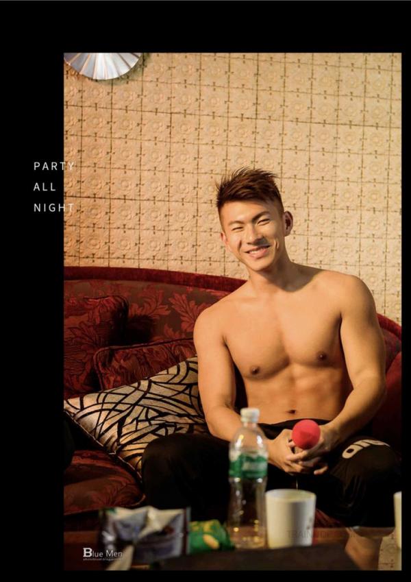 BlueMen-119--EbookVideo-