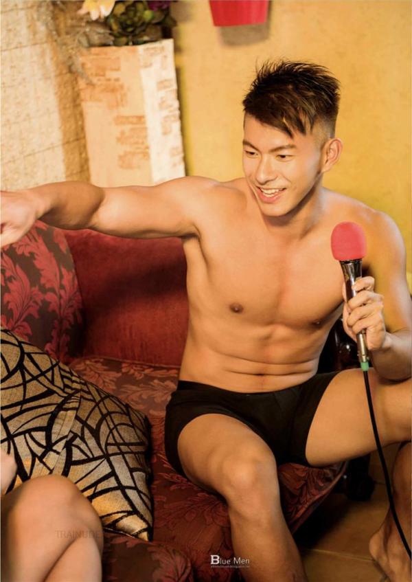 BlueMen-119--EbookVideo-