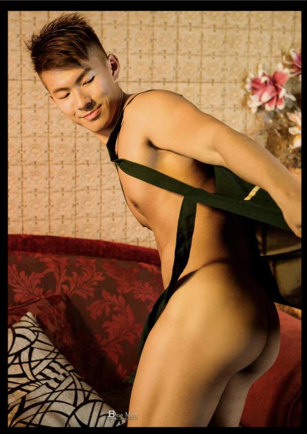 BlueMen-119--EbookVideo-