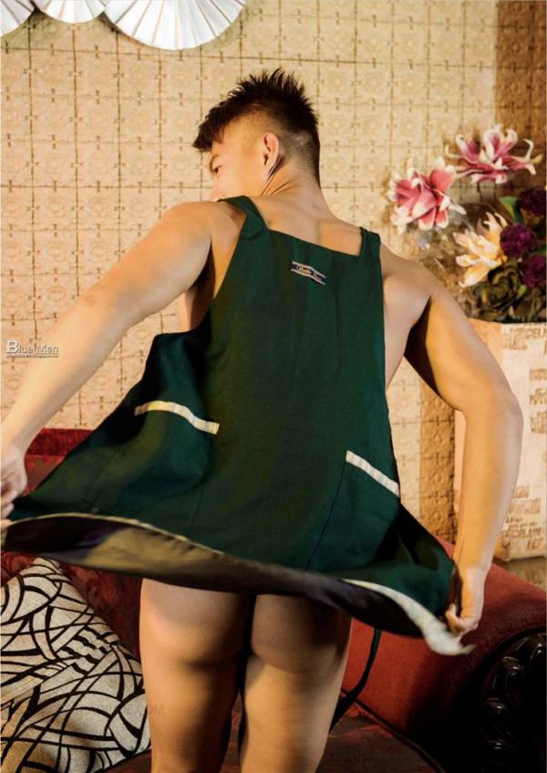 BlueMen-119--EbookVideo-