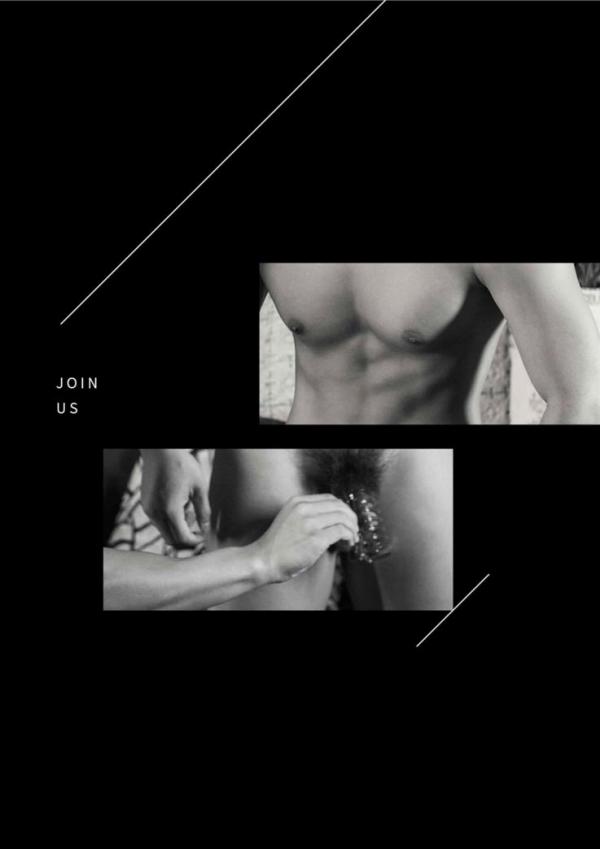 BlueMen-119--EbookVideo-