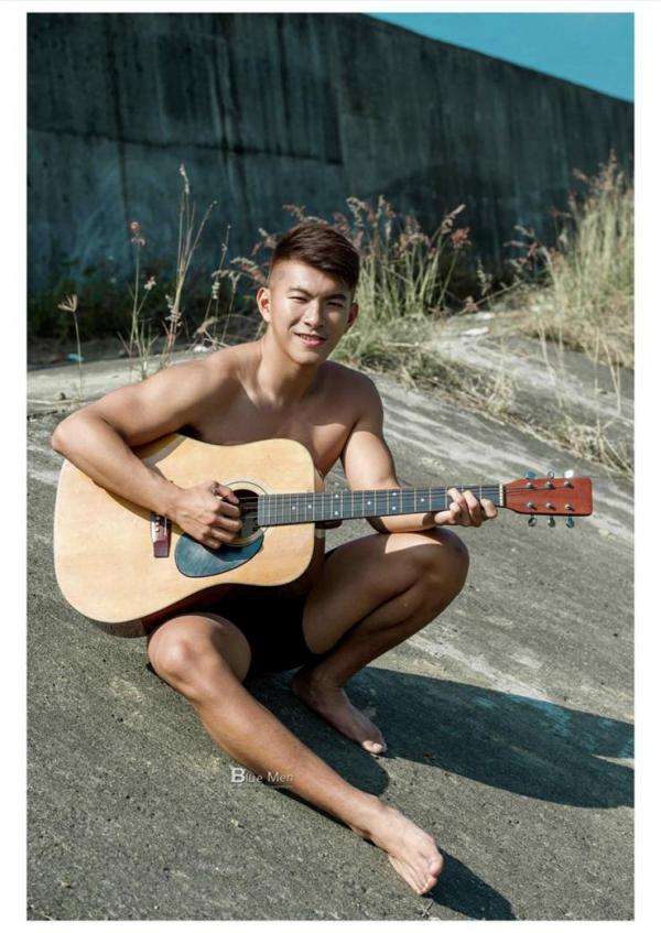 BlueMen-119--EbookVideo-