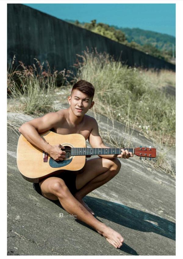 BlueMen-119--EbookVideo-