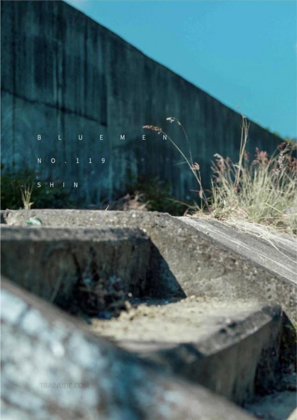 BlueMen-119--EbookVideo-