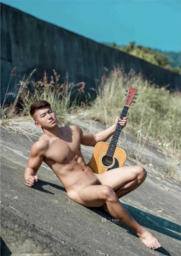 BlueMen-119--EbookVideo-