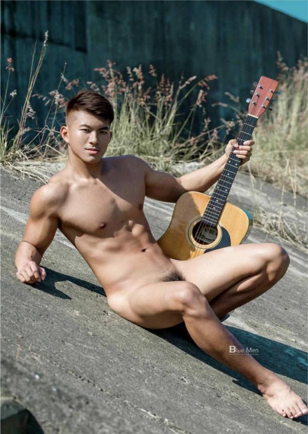 BlueMen-119--EbookVideo-