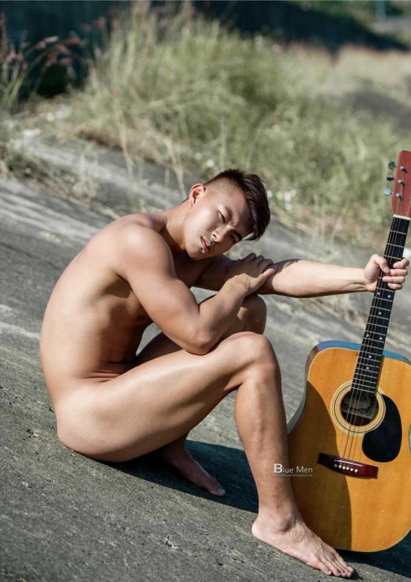 BlueMen-119--EbookVideo-