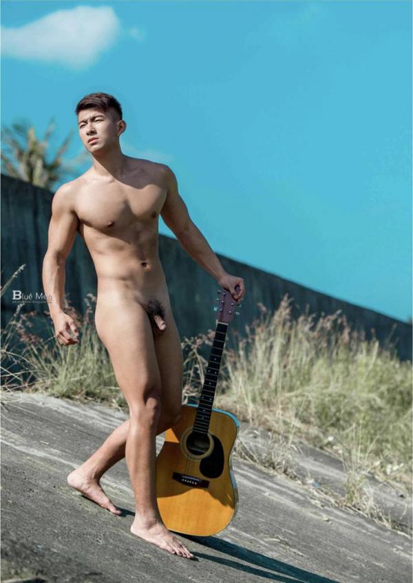 BlueMen-119--EbookVideo-