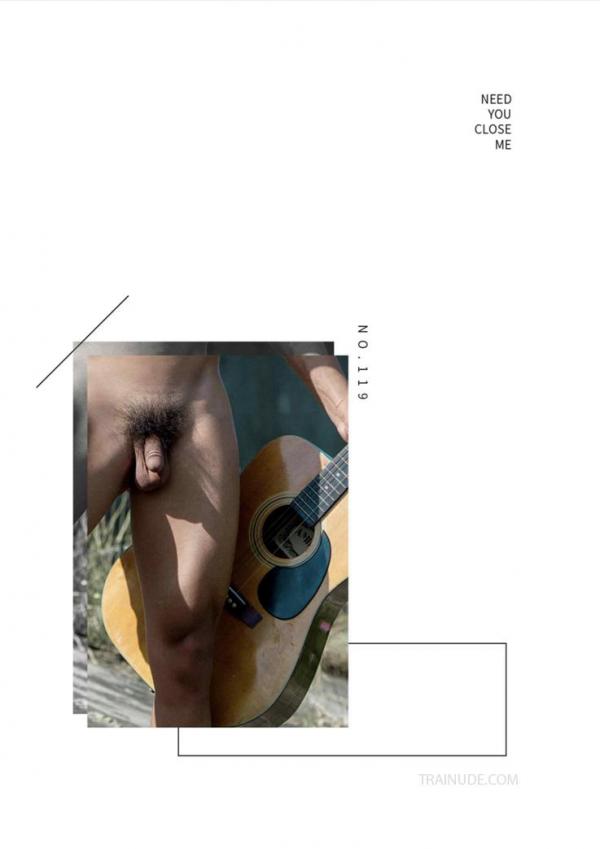 BlueMen-119--EbookVideo-