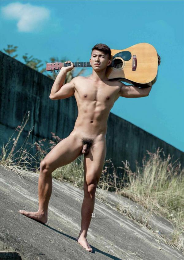 BlueMen-119--EbookVideo-