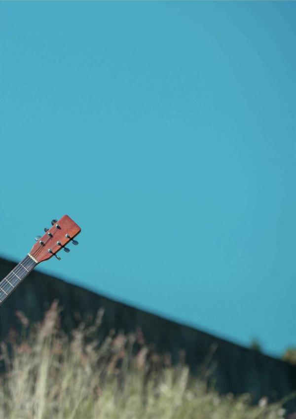 BlueMen-119--EbookVideo-