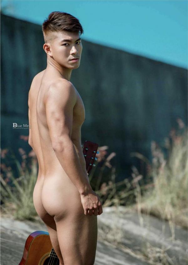 BlueMen-119--EbookVideo-