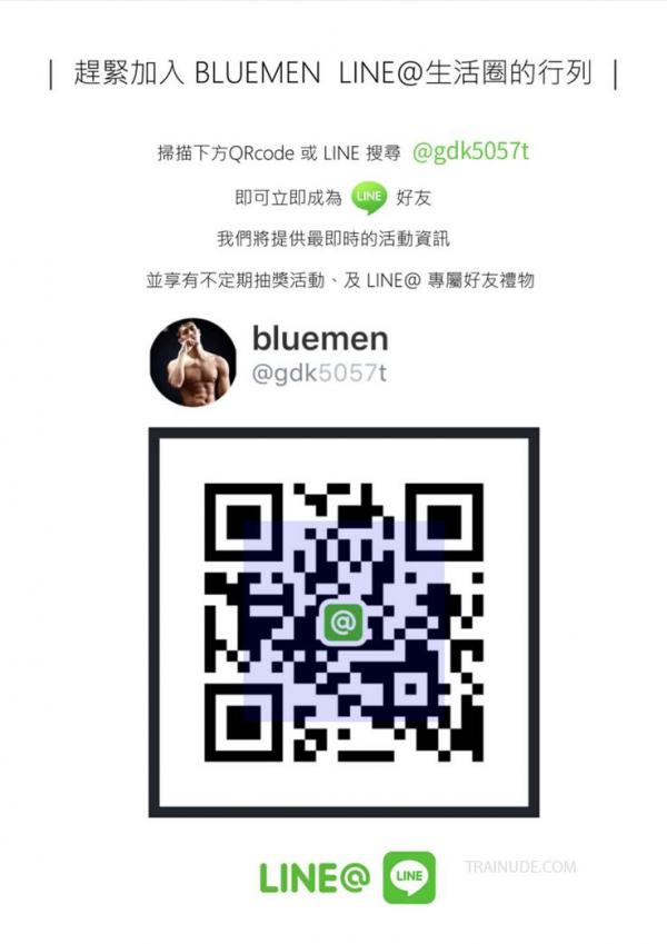 BlueMen-119--EbookVideo-