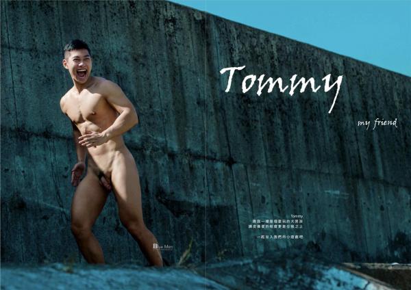 BlueMen-119--EbookVideo-