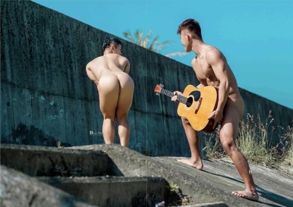 BlueMen-119--EbookVideo-