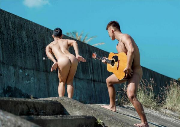 BlueMen-119--EbookVideo-