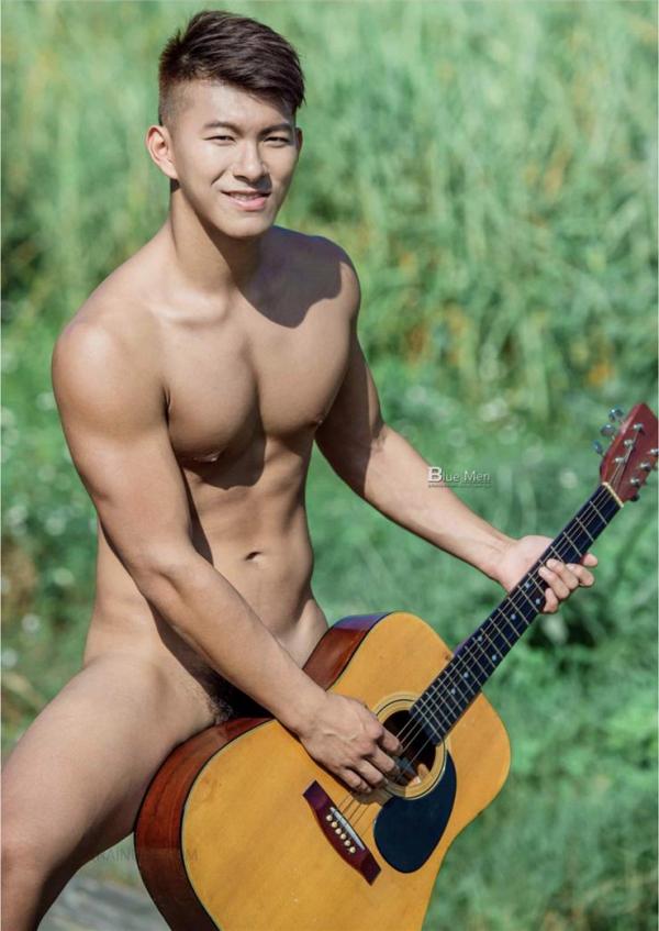 BlueMen-119--EbookVideo-