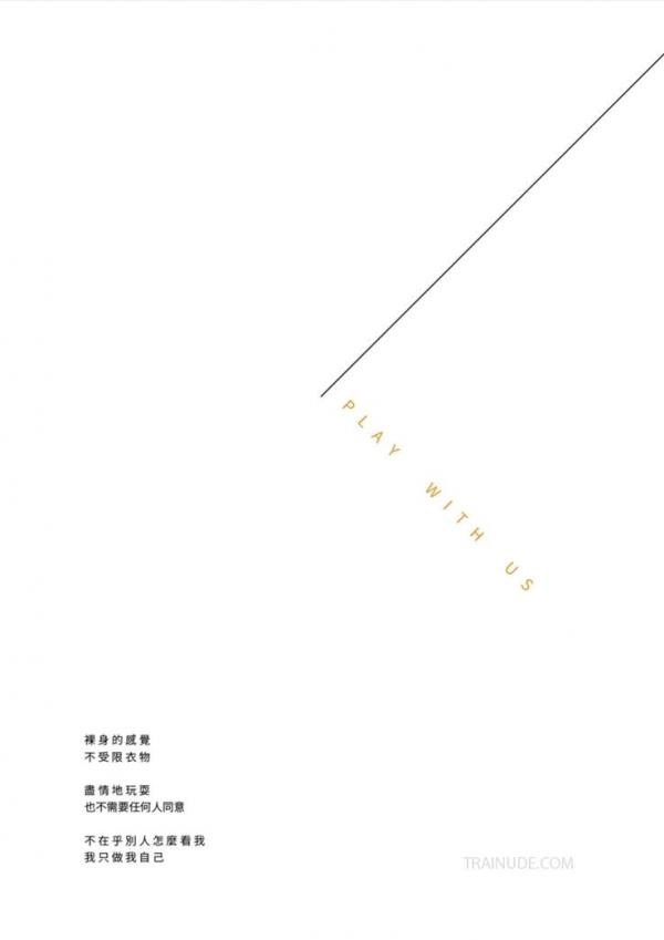 BlueMen-119--EbookVideo-