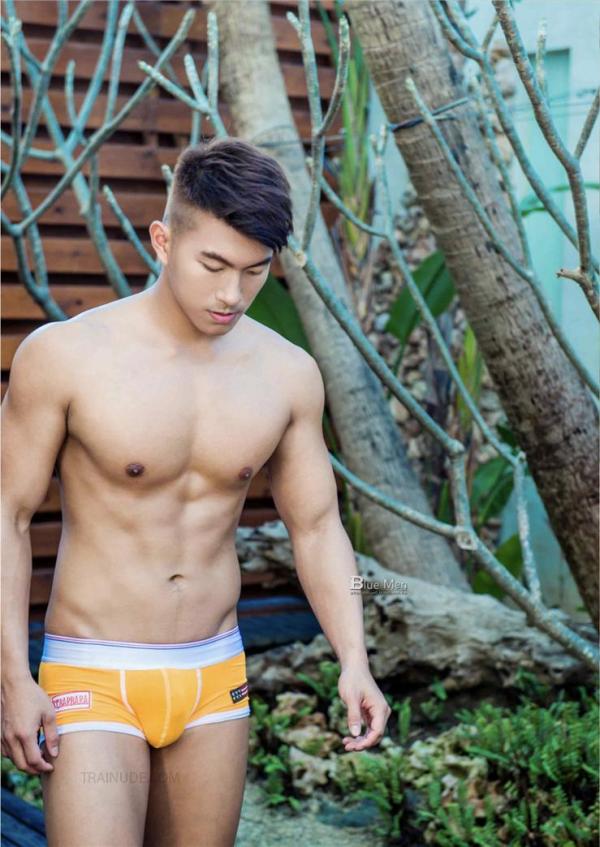 BlueMen-119--EbookVideo-