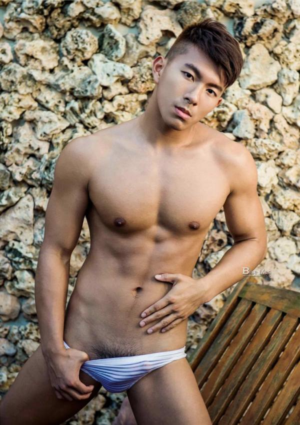 BlueMen-119--EbookVideo-