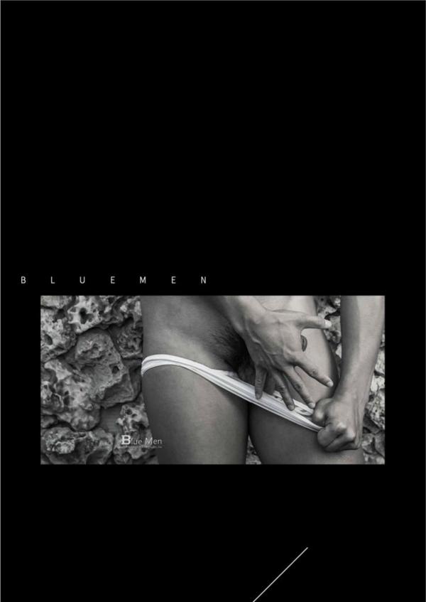 BlueMen-119--EbookVideo-