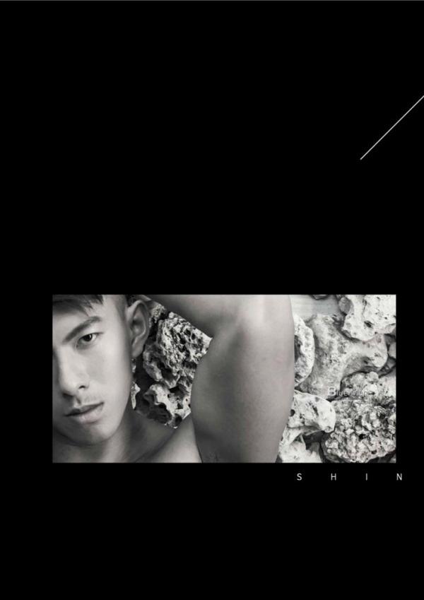 BlueMen-119--EbookVideo-