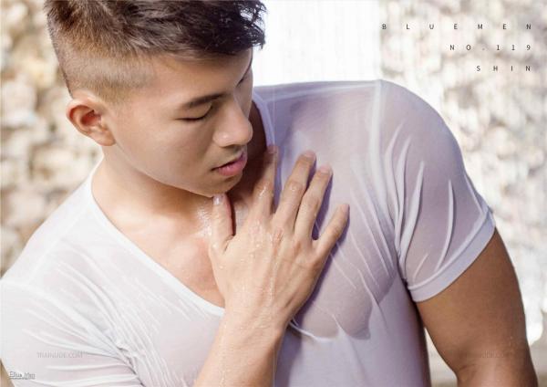 BlueMen-119--EbookVideo-