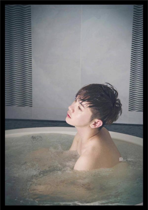 BlueMen-128--EbookVideo-