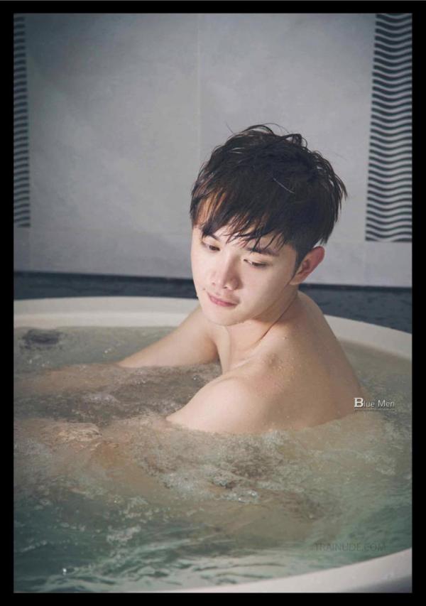 BlueMen-128--EbookVideo-