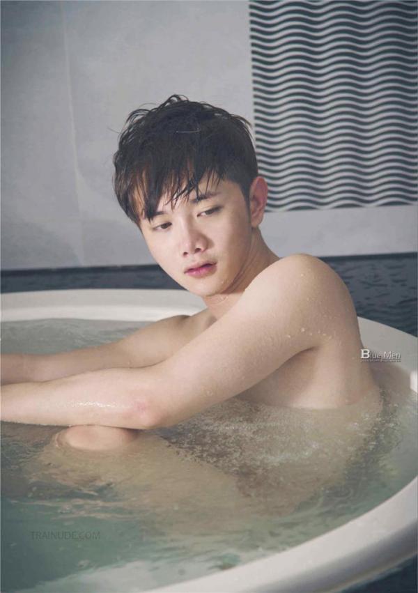 BlueMen-128--EbookVideo-