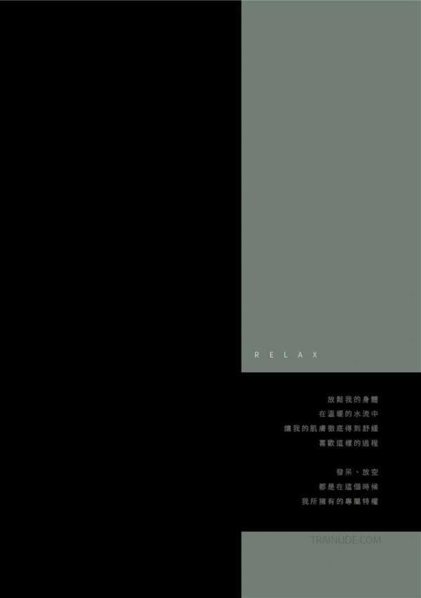 BlueMen-128--EbookVideo-