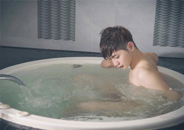 BlueMen-128--EbookVideo-