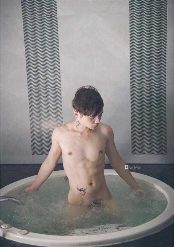 BlueMen-128--EbookVideo-