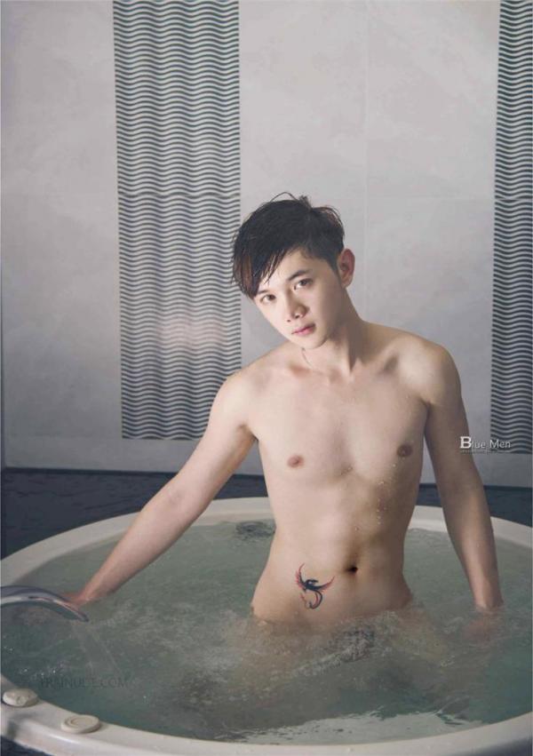 BlueMen-128--EbookVideo-