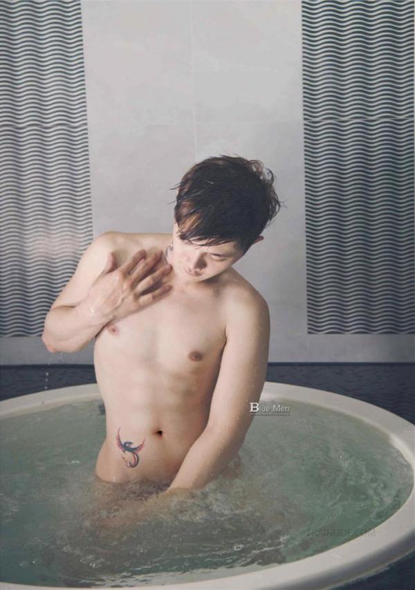 BlueMen-128--EbookVideo-