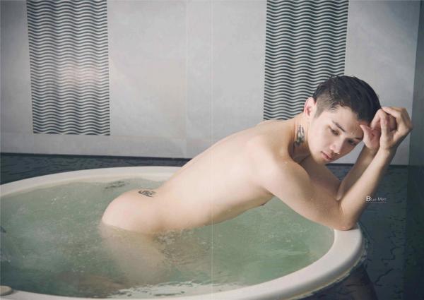 BlueMen-128--EbookVideo-