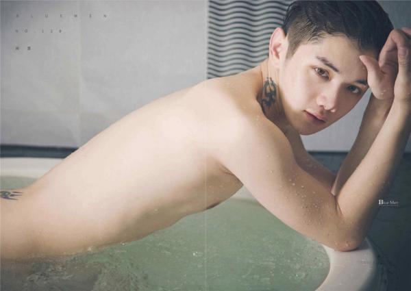 BlueMen-128--EbookVideo-