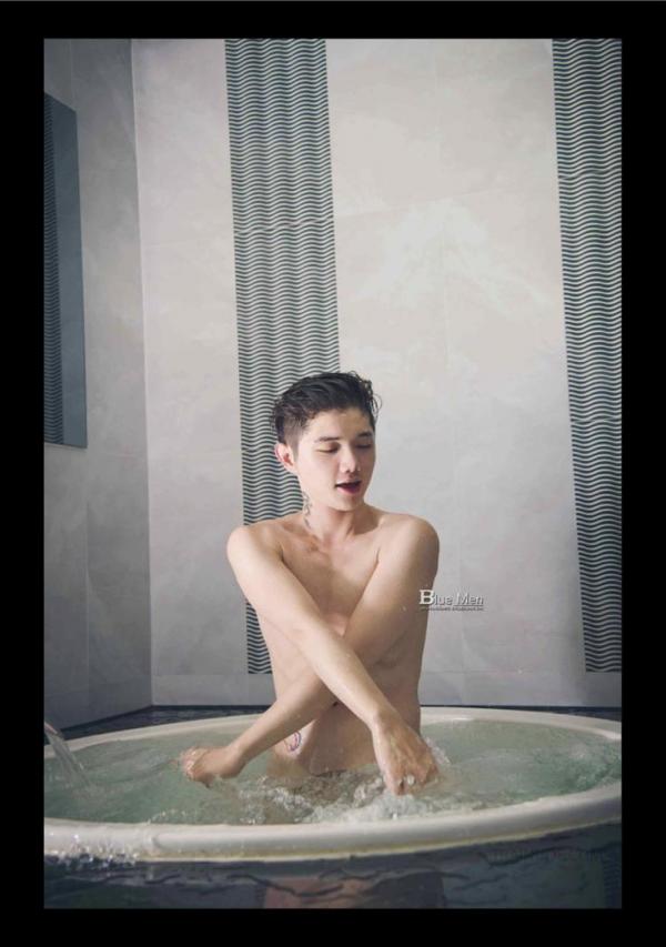 BlueMen-128--EbookVideo-