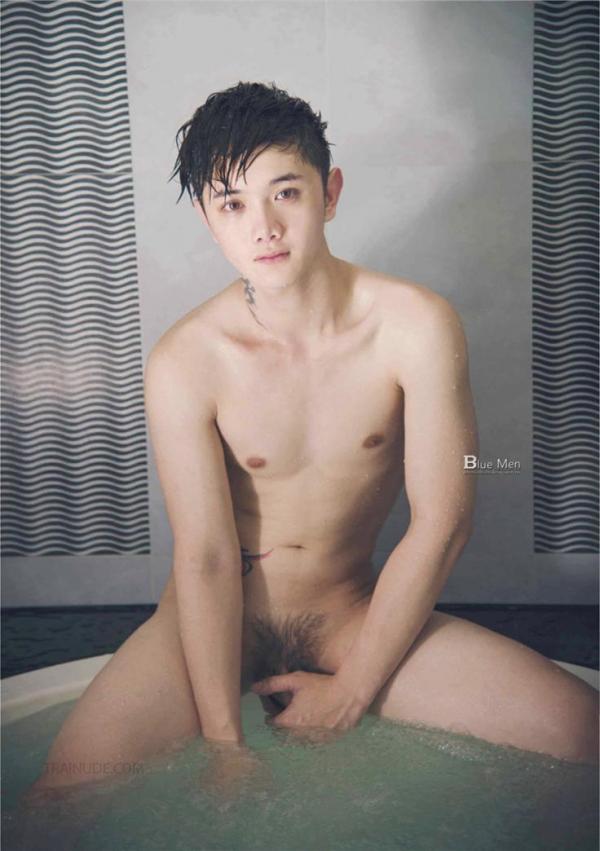 BlueMen-128--EbookVideo-