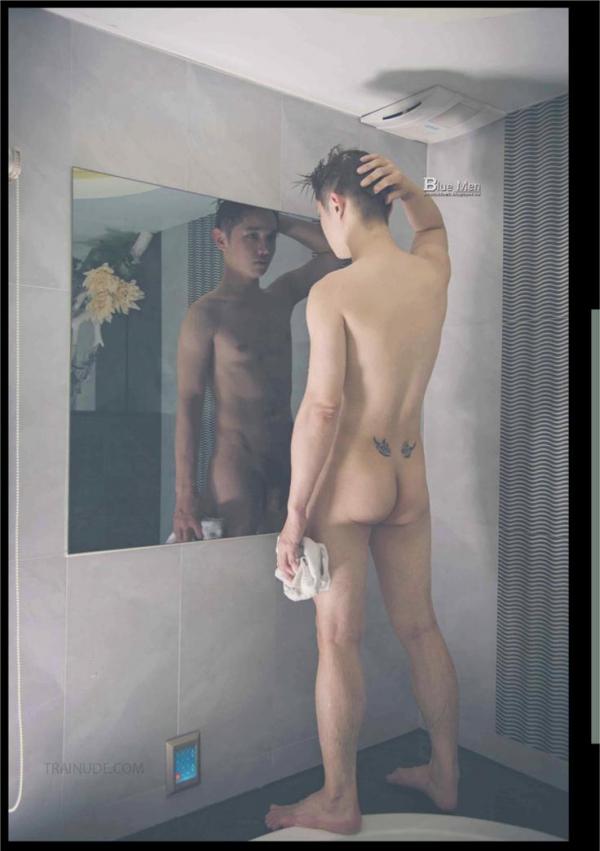 BlueMen-128--EbookVideo-