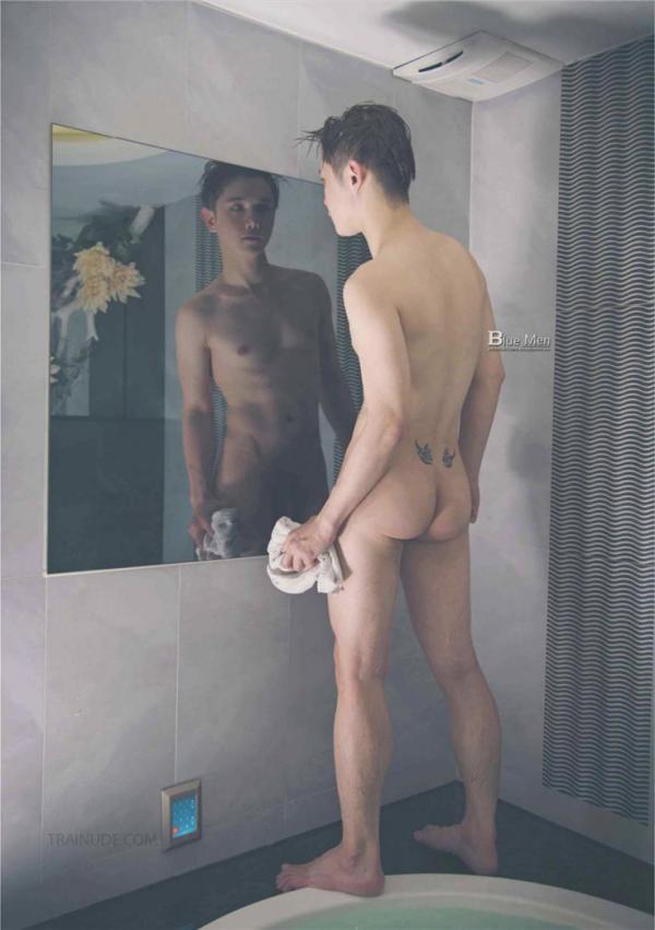 BlueMen-128--EbookVideo-