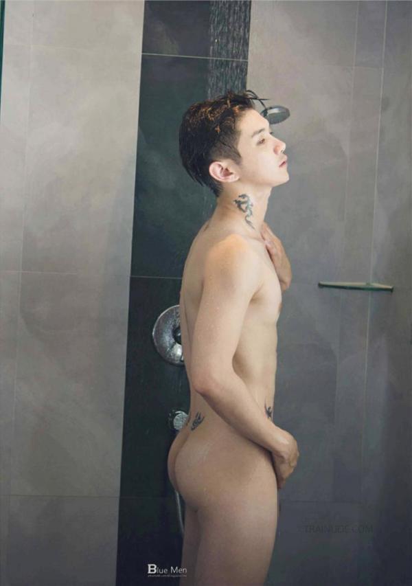 BlueMen-128--EbookVideo-