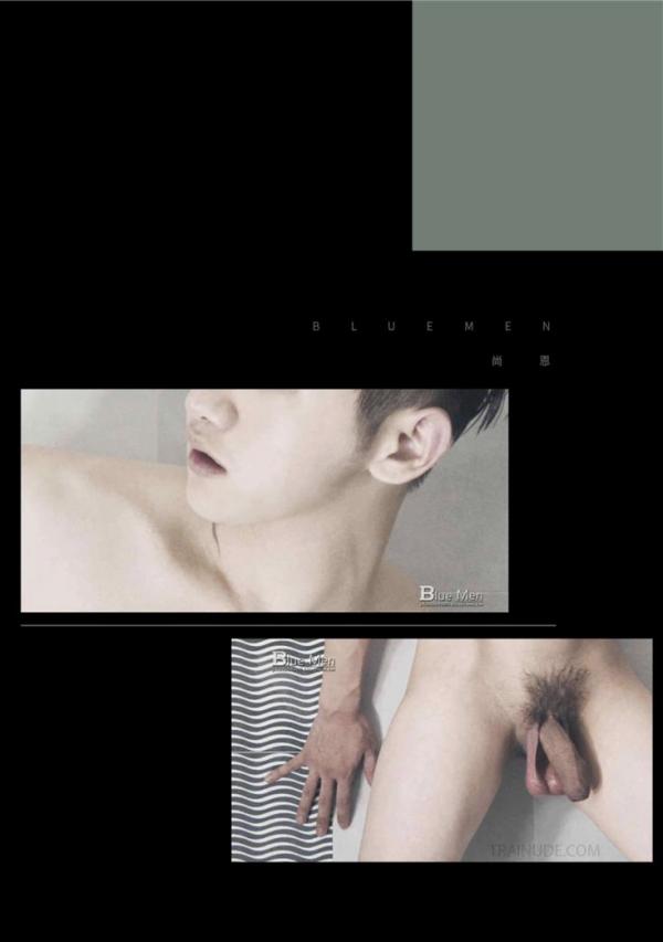 BlueMen-128--EbookVideo-