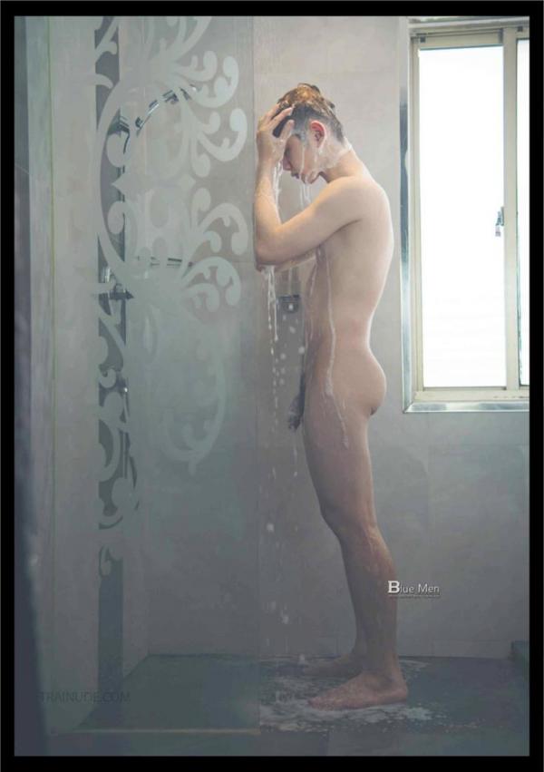 BlueMen-128--EbookVideo-