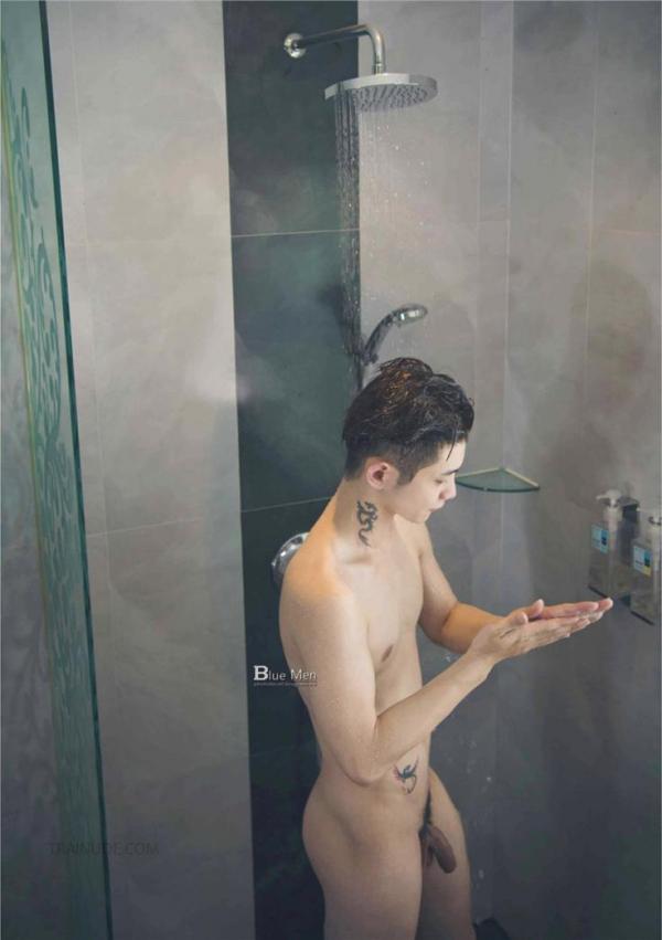 BlueMen-128--EbookVideo-